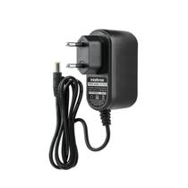 Fonte Chaveada 1a 12,8v Com Pino Ef-1201 Intelbras