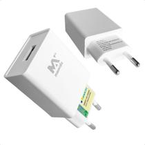 Fonte Chaveada 2.1A Usb para Carregamento