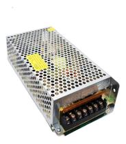 Fonte Chaveada 20a 12v Fita Led Som Automotivo Fonte Chaveada 20a 12v Fita Led Som Automotivo