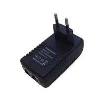 Fonte chaveada 24v 1a poe ms