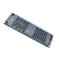 Fonte Chaveada 24v 5a 120w Colmeia Bivolt Cftv Fita Led Som