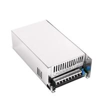 Fonte chaveada 24v 5amp