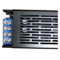 Fonte Chaveada 24v 7.5A Power Supply