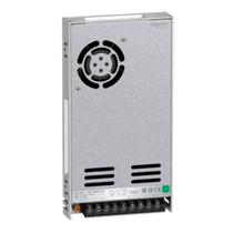 Fonte Chaveada 24VCC 14,6A ABL2REM24150H 350W Schneider Fonte Chaveada 24VCC 14,6A ABL2REM24150H 350W Schneider