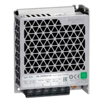 Fonte Chaveada 24VCC 1,5A ABL2REM24015H 35W Schneider Fonte Chaveada 24VCC 1,5A ABL2REM24015H 35W Schneider