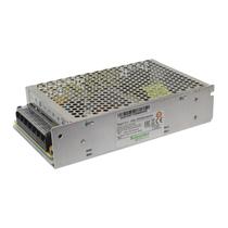 Fonte Chaveada 24VCC 4,5A ABL2REM24045H 100W Schneider