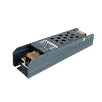 Fonte Chaveada 40W x 12V Bivolt Slim 3A Fonte Chaveada 40W x 12V Bivolt Slim 3A