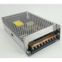 Fonte chaveada 500w/41.7a. Fonte chaveada 500w/41.7a.