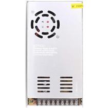 Fonte Chaveada 50A 12V Bivolt Para Som Auntomotivo Fita de Led CFTV Fonte Chaveada 50A 12V Bivolt Para Som Auntomotivo Fita de Led CFTV