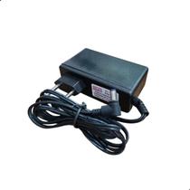Fonte Chaveada 5,7V 2AMP Positivo Teclado Roland Maxxi