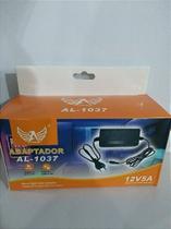 Fonte chaveada 5a 12v al-1037