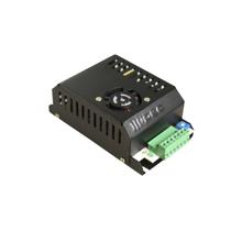 Fonte Chaveada 5A 12v Bivolt Para Câmera Cftv Vicking Ipec