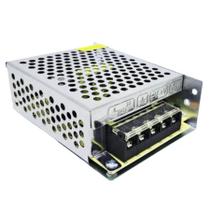 Fonte Chaveada 5a 60w 12v - brand