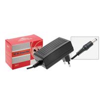 Fonte Chaveada 5v 1a P4 Centro + 2.1 X 5.5 Mm Fonte Chaveada 5v 1a P4 Centro + 2.1 X 5.5 Mm