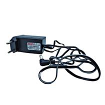 Fonte Chaveada 5V/ 2A Maxxi Fonte Chaveada 5V/ 2A Maxxi