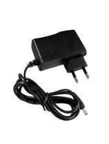 Fonte Chaveada 5V 2A P4 C+ 2.1 X 5.5 Mm