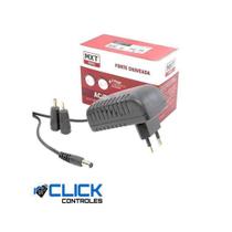 Fonte Chaveada 5V/3A - 15W (C+) para Tablet MXT Fonte Chaveada 5V/3A - 15W (C+) para Tablet MXT