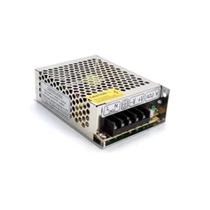 Fonte chaveada 60w/5a. Fonte chaveada 60w/5a.