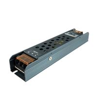 Fonte Chaveada 75W x 12V Bivolt 6A Fonte Chaveada 75W x 12V Bivolt 6A