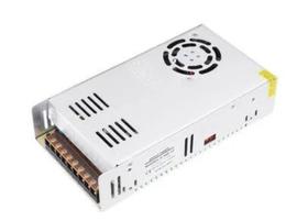Fonte Chaveada 80a 12v 960w Bivolt Cameras Cftv Som Fita Led Fonte Chaveada 80a 12v 960w Bivolt Cameras Cftv Som Fita Led