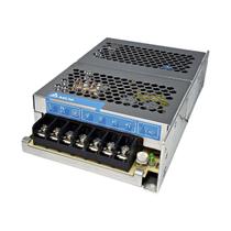 Fonte Chaveada 85...264 100W 4.17A PMC-24V100W1AA Delta