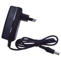 Fonte Chaveada 9V 2A P4 C+ 2.1 X 5.5 MM - Generico Fonte Chaveada 9V 2A P4 C+ 2.1 X 5.5 MM - Generico