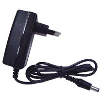 Fonte Chaveada 9v 2a P4 C+ 2.1 X 5.5 Mm