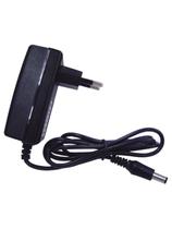 Fonte Chaveada 9V 2A P4 C+ 2.1 X 5.5 Mm