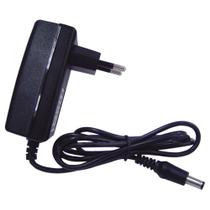 Fonte Chaveada 9V 2A P4 C+ 2.1 X 5.5 MM