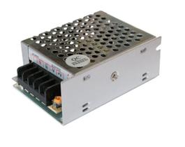 Fonte chaveada a,b,c 1a/1,25a/2a/2,1a 12v 110/220v Fonte chaveada a,b,c 1a/1,25a/2a/2,1a 12v 110/220v