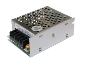 Fonte chaveada a,b,c 1a/1,25a/2a/2,1a 12v 110/220v Fonte chaveada a,b,c 1a/1,25a/2a/2,1a 12v 110/220v