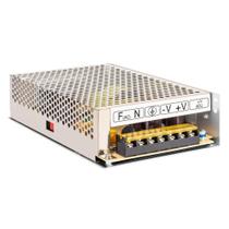 Fonte Chaveada Ac/Dc 12,8v 20a Efm 1220 G2 Intelbras
