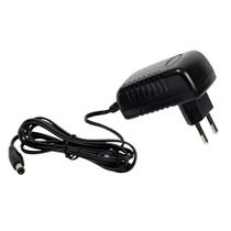Fonte Chaveada Adaptadora 12W Autovolt 12VDC 1A
