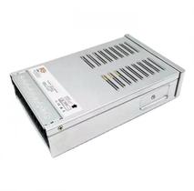 Fonte chaveada ambiente ext 12v 15a 150 fc
