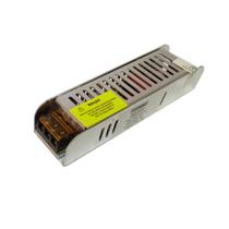 Fonte chaveada autovolt(100/240v) 60w 24vdc 2,5a fita de led