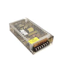 Fonte chaveada bivolt(127/220v) 12vdc 150w - fita de led Fonte chaveada bivolt(127/220v) 12vdc 150w - fita de led