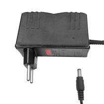 Fonte Chaveada Bivolt 12v 2a 24w