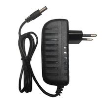 Fonte chaveada bivolt 12v 2a