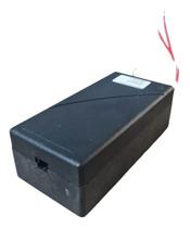 Fonte Chaveada Bivolt 15v 1.6a