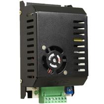 Fonte Chaveada Bivolt Com Cooler 12v 5a Cftv Camera Som Fita Led