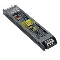 fonte chaveada bivolt neon fita led slim 360w 30a 12v