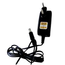 Fonte Chaveada Cftv 12 Volts 2A Bivolt Ipec Fonte Xaveada