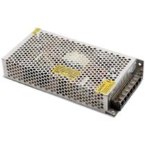 Fonte Chaveada Colmeia 12v 10a 120w