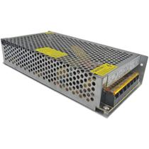 Fonte Chaveada Colmeia 12V 10A 120W