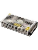 Fonte Chaveada Colmeia 12V 10A 120W Fonte Chaveada Colmeia 12V 10A 120W