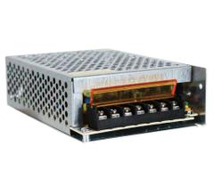 Fonte chaveada colmeia 12v 10amp 120w - bivolt