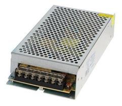 Fonte Chaveada Colmeia 12V 15A 180W Bivolt