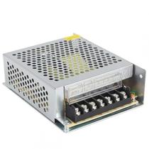 Fonte Chaveada Colmeia 12V 15A Bivolt Briwax BT1215