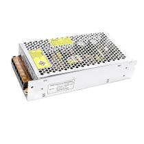 Fonte Chaveada Colmeia 12V/15A