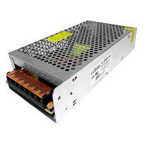 Fonte chaveada colmeia 12v 20a modelo l-240-12